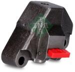 Schaeffler INA Napinák rozvodovej reťaze Schaeffler INA 551 0104 10 (551 0104 10)