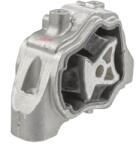 LEMFÖRDER Uloženie, motor LEMFÖRDER 44055 01 (44055 01)