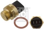 Febi Bilstein Teplotný spínač ventilátora chladenia FEBI BILSTEIN 01528 (01528)