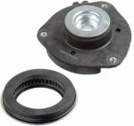 LEMFÖRDER Sada na opravu, oporné ložisko pružiacej jednotky LEMFÖRDER 37663 01 (37663 01)