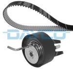 DAYCO Sada ozubeného remeňa DAYCO KTB688 (KTB688)