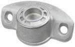 SACHS Oporné ložisko pružiacej jednotky SACHS 803 028 (803 028)