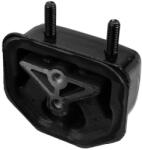 LEMFÖRDER Uloženie, motor LEMFÖRDER 12263 02 (12263 02)