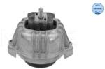 MEYLE Uloženie, motor MEYLE 300 221 1114 (300 221 1114)