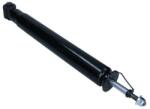 MAXGEAR Tlmič pérovania MAXGEAR 11-1114 (11-1114)