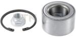 SNR Súprava ložísk kolesa SNR R180.04 (R180.04)