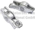 Kolbenschmidt Vahadlo pre riadenie motora KOLBENSCHMIDT 50056010 (50056010)