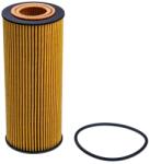 Denckermann Olejový filter DENCKERMANN A211027 (A211027)