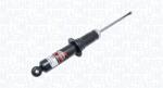 Magneti Marelli Tlmič pérovania MAGNETI MARELLI 357265070000 (357265070000)