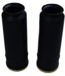 MAXGEAR Ochranná sada tlmiča proti prachu MAXGEAR 72-5638 (72-5638)