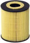Hengst Filter Olejový filter HENGST FILTER E211H01 D208 (E211H01 D208)