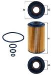 MAHLE Filtr Oleju Mb (ox 153/7d)