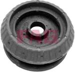 Schaeffler FAG Fag-814004810 (814 0048 10)