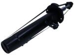 MAXGEAR Tlmič pérovania MAXGEAR 11-0838 (11-0838)