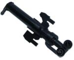 MAXGEAR Tryska ostrekovača svetiel MAXGEAR 45-0128 (45-0128)