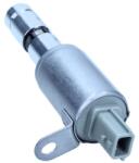 MAXGEAR Riadiaci ventil nastavenia vačkového hriadeľa MAXGEAR 27-3515 (27-3515)