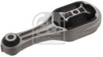 Febi Bilstein Uloženie, motor FEBI BILSTEIN 32778 (32778)