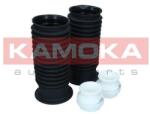KAMOKA Ochranná sada tlmiča proti prachu KAMOKA 2019227 (2019227)