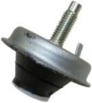 CORTECO Uloženie, motor CORTECO 80001519 (80001519)