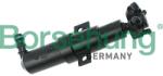Borsehung Tryska ostrekovača svetiel Borsehung B11481 (B11481)