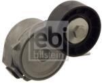 Febi Bilstein Napinák rebrovaného klinového remeňa FEBI BILSTEIN 30128 (30128)