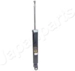 JAPANPARTS Tlmič pérovania JAPANPARTS MM-HY023 (MM-HY023)