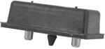 TEDGUM Doraz, pruženie TEDGUM TED97432 (TED97432)