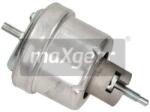 MAXGEAR Uloženie, motor MAXGEAR 40-0023 (40-0023)