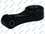 GSP Uloženie, motor GSP 532811 (532811)
