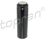 TOPRAN Doraz, pruženie TOPRAN 208 668 (208 668)