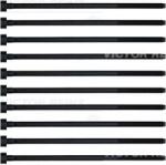 Victor Reinz Sada skrutiek hlavy valcov VICTOR REINZ 14-32220-01 (14-32220-01)