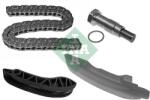 Schaeffler INA Sada rozvodovej reťaze Schaeffler INA 559 1818 20 (559 1818 20)