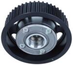 MAXGEAR Ozubené koleso vačkového hriadeľa MAXGEAR 54-2488 (54-2488)