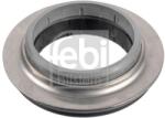 Febi Bilstein Valivé ložisko, oporné ložisko pružiacej jednotky FEBI BILSTEIN 171299 (171299)