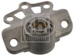 Febi Bilstein Oporné ložisko pružiacej jednotky FEBI BILSTEIN 36816 (36816)