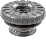 LEMFÖRDER Oporné ložisko pružiacej jednotky LEMFÖRDER 42982 01 (42982 01)