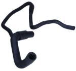 MAXGEAR Hadica chladenia MAXGEAR 18-0910 (18-0910)