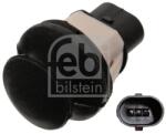 Febi Bilstein Spínač kontaktu dverí FEBI BILSTEIN 19418 (19418)