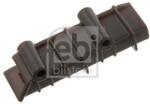 Febi Bilstein Vodiaca lišta, rozvodová reťaz FEBI BILSTEIN 17072 (17072)