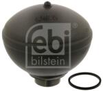 Febi Bilstein Tlakový zásobník, pruženie/tlmenie FEBI BILSTEIN 38290 (38290)