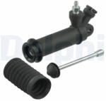 DELPHI Wysprzeglik Audi A4 1.8fsi 08- (ll80163)