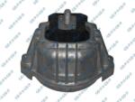 GSP Uloženie, motor GSP 512295 (512295)