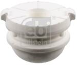 Febi Bilstein Doraz, pruženie FEBI BILSTEIN 22641 (22641)