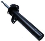 MAXGEAR Tlmič pérovania MAXGEAR 11-0835 (11-0835)