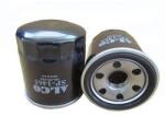 Alco Filter Olejový filter ALCO FILTER SP-1465 (SP-1465)
