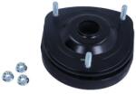 MAXGEAR Oporné ložisko pružiacej jednotky MAXGEAR 72-3550 (72-3550)