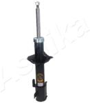 ASHIKA Tlmič pérovania ASHIKA MA-60002 (MA-60002)