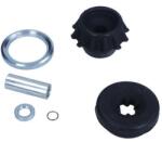 MAXGEAR Oporné ložisko pružiacej jednotky MAXGEAR 72-4562 (72-4562)