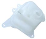 MAXGEAR Vyrovnávacia nádobka chladiacej kvapaliny MAXGEAR 77-0036 (77-0036)
