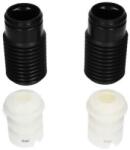 KAVO PARTS Ochranná sada tlmiča proti prachu KAVO PARTS SPK-10017 (SPK-10017)